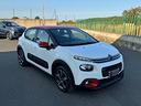 citroen-c3-puretech-82-gpl-shine