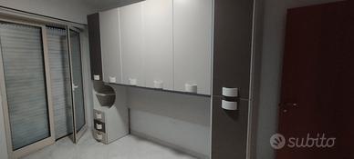 cameretta 150euro