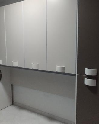 cameretta 150euro