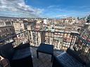 cessione-attivita-casa-vacanze-napoli-centro