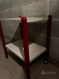 Carrello