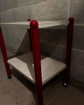 Carrello