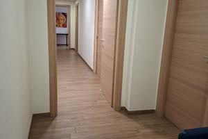 N.2 stanze studio professionale