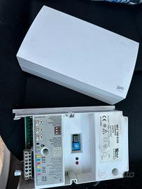 Centralina WLC 100 velux usata testata funzionante