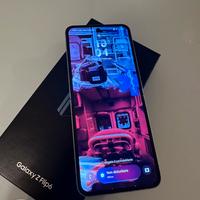 Samsung z flip 6