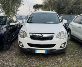 Opel Antara 2.2 CDTI 163CV Start&Stop Cosmo Plus