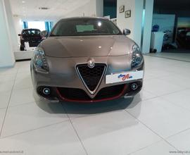 ALFA ROMEO Giulietta 2.0 JTDm 150 CV Super