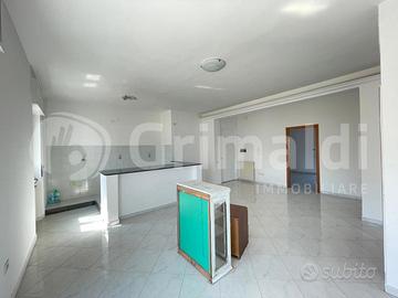 Appartamento Quarto [Cod. rif 3318706ARG]