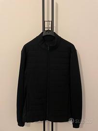 Giacca Zara nera