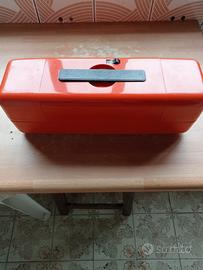 Aspirapolvere per auto 