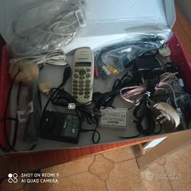 accessori telefonia