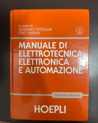 Libro
