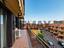 Immagine 19