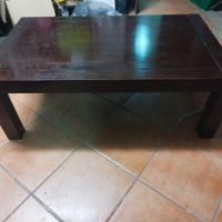 articoli per la casa