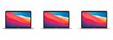 usato-apple-macbook-air-13-m1-garanzia-1-anno