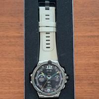 Smartwatch gps Veho Kuzo