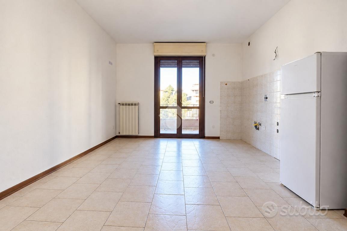 Appartamento – Prato, San Paolo - Vista 3