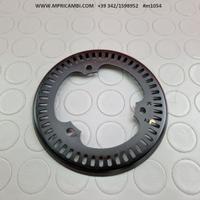 RUOTA FONICA x KAWASAKI Z 650 2020 2021 Z650 2022