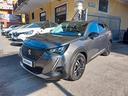 peugeot-2008-bluehdi-110-s-s-allure-pack