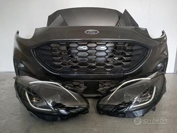 Lamierati anteriori FORD PUMA '19