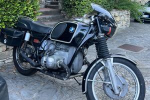 Bmw R60/6