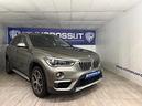 bmw-x1-sdrive18d-xline-automatica