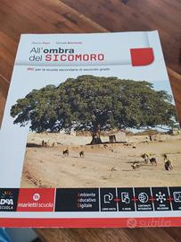 libri