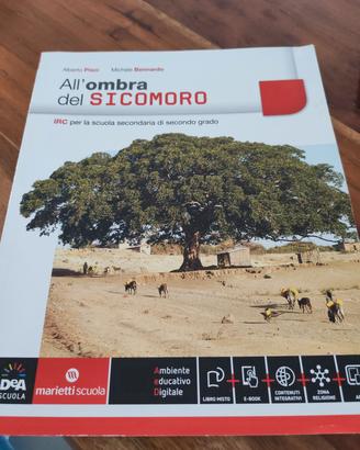 libri