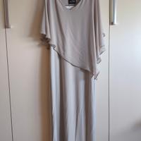 vestito elegante Joseph Ribkoff 