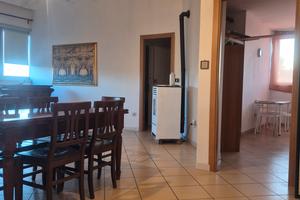 Laboratorio di 100 mq in Coteto
