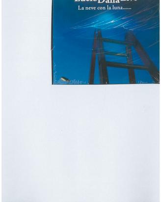 CD Originali e Sigillati - Autori da 4 a B (1/9)