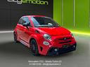 abarth-595-1-4-turbo-t-jet-145-cv