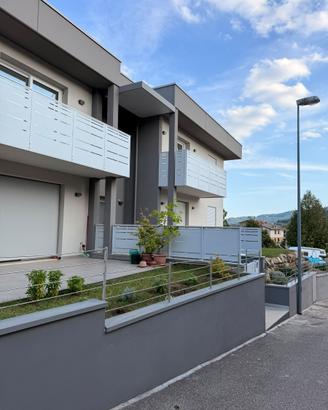 APPARTAMENTO NUOVO VISTA SULLE COLLINE – VALDAGNO