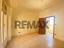 Immagine 21