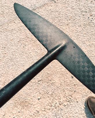 gong stabilizzatore foil V3 M  surf 3style