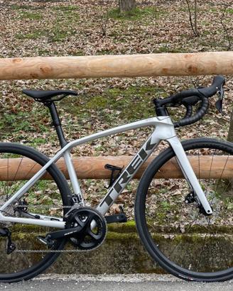 Bici da corsa