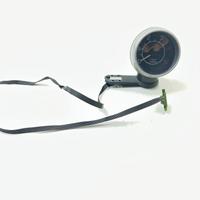 CONTAGIRI SMART Fortwo Coupé (W450) Q0014748V001C