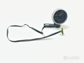 CONTAGIRI SMART Fortwo Coupé (W450) Q0014748V001C