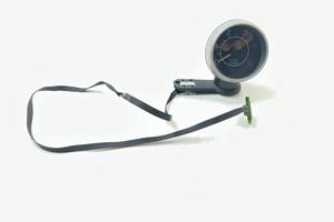 CONTAGIRI SMART Fortwo Coupé (W450) Q0014748V001C