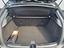 Immagine 13
