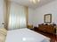 Immagine 23