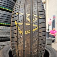 225 50 R 18 95v Michelin Primacy HP Toyota CHR 