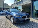 bmw-x2-xdrive20d-business-x-4x4-