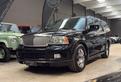 LINCOLN Navigator 5.4I V8