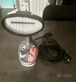 Stirella verticale rowenta