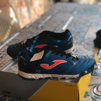 Joma liga 5 805 royal indoor