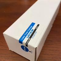 TONER PER STAMPANTE LASER XEROX C6130