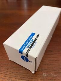 TONER PER STAMPANTE LASER XEROX C6130