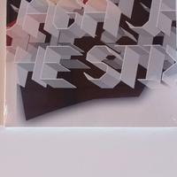 JAGA JAZZIST "THE STIX" DOPPIO VINILE NUOVO