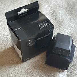 Mira ottica Om System EE-1